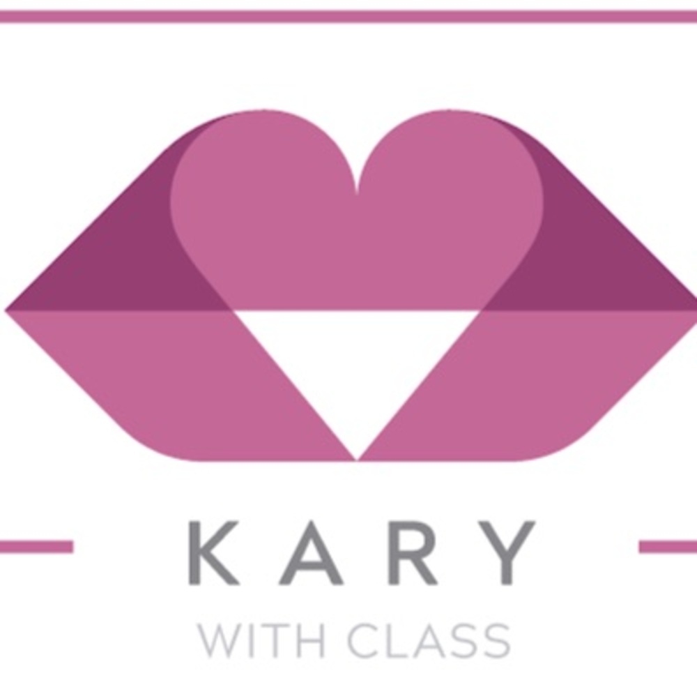 Meet your Posher, Karina